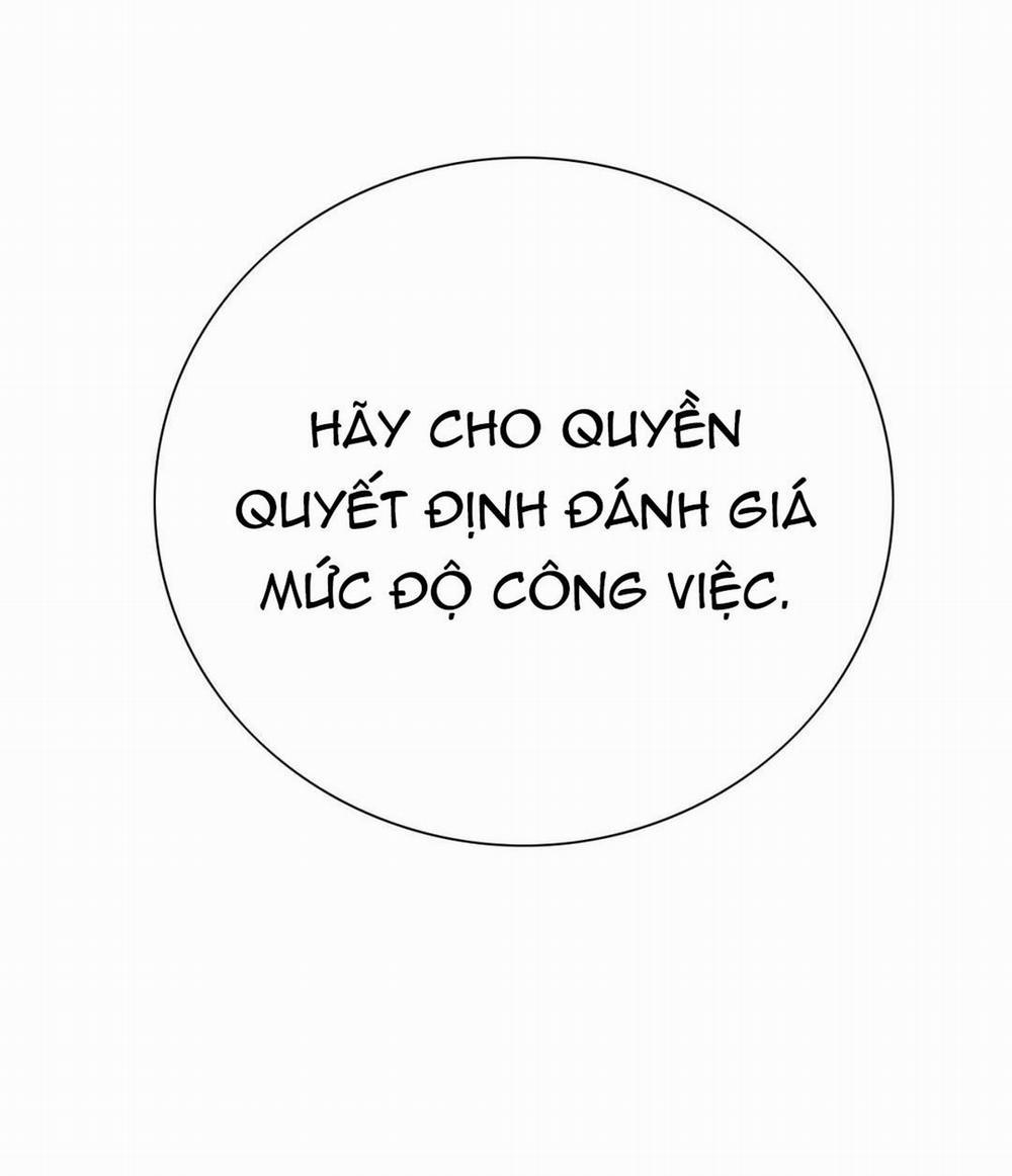 TÌNH THẾ TIẾN THOÁI LƯỠNG NAN CỦA SẾP 13 trang 41