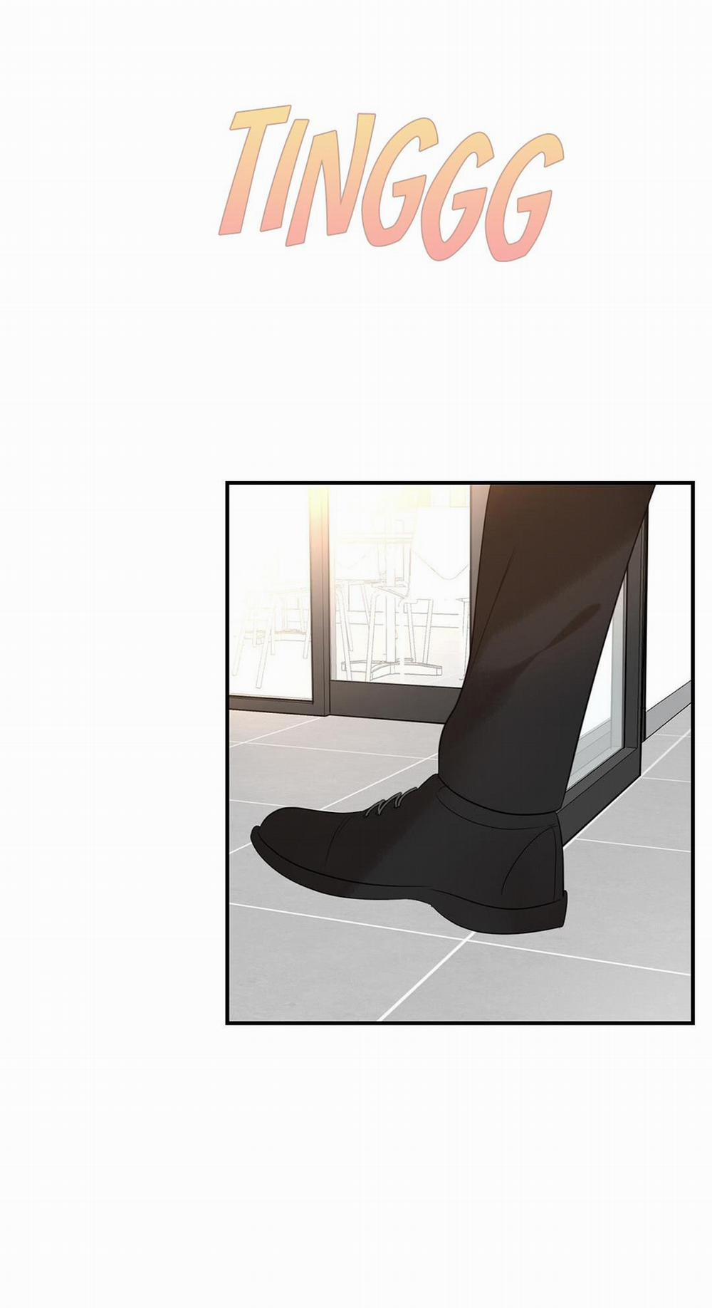 TÌNH THẾ TIẾN THOÁI LƯỠNG NAN CỦA SẾP 14 trang 30