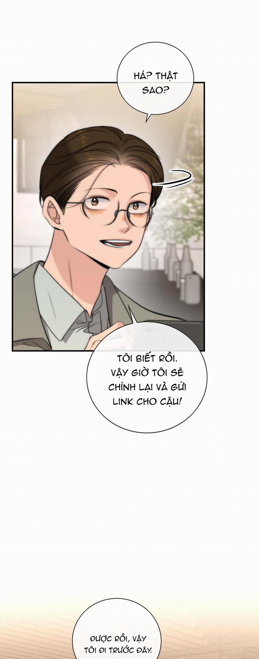 TÌNH THẾ TIẾN THOÁI LƯỠNG NAN CỦA SẾP 17 trang 2