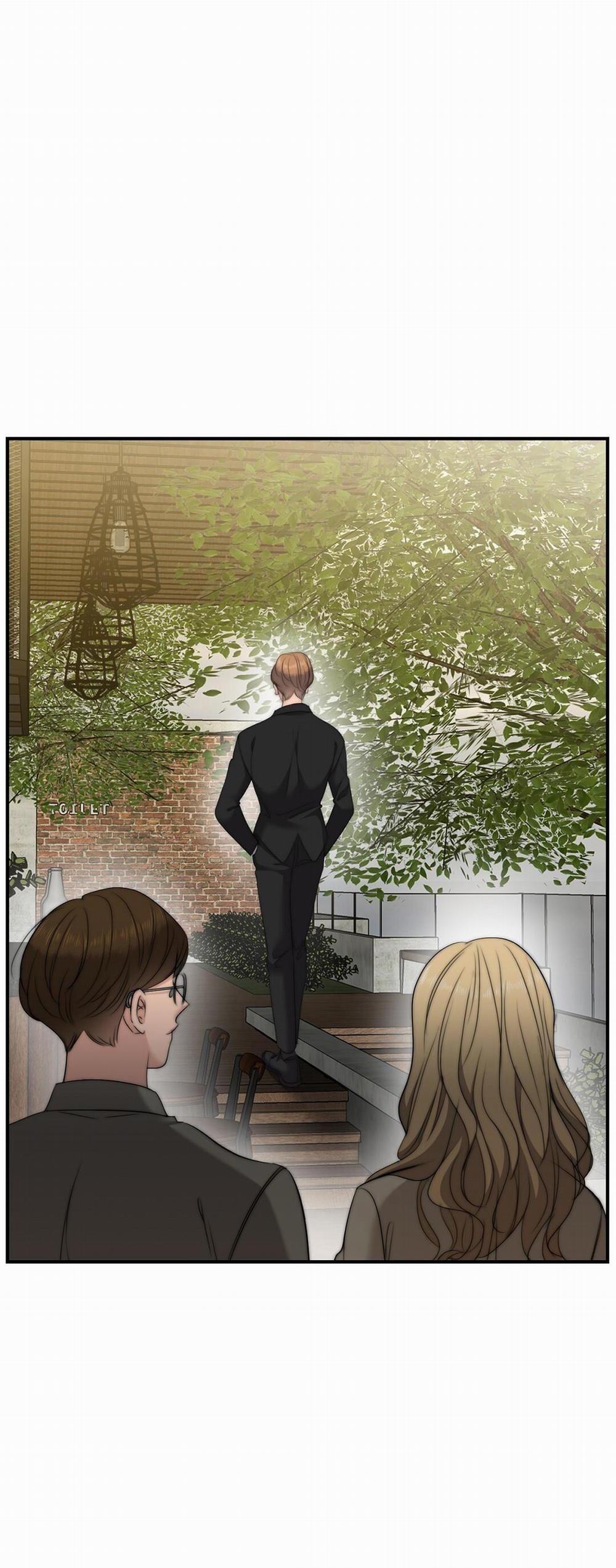 TÌNH THẾ TIẾN THOÁI LƯỠNG NAN CỦA SẾP 17 trang 5