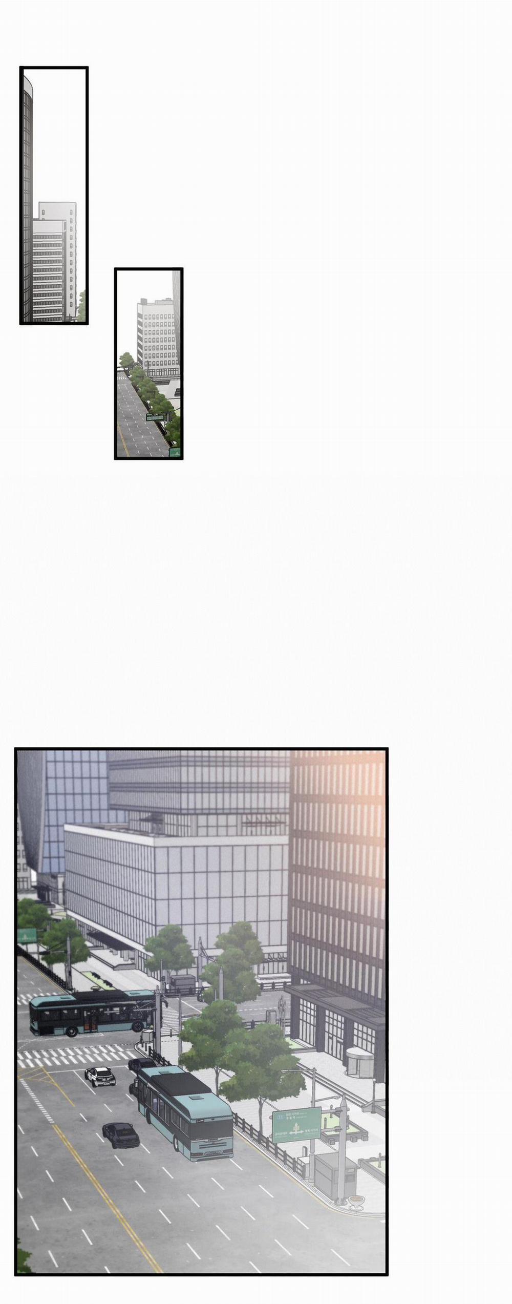 TÌNH THẾ TIẾN THOÁI LƯỠNG NAN CỦA SẾP 17 trang 7