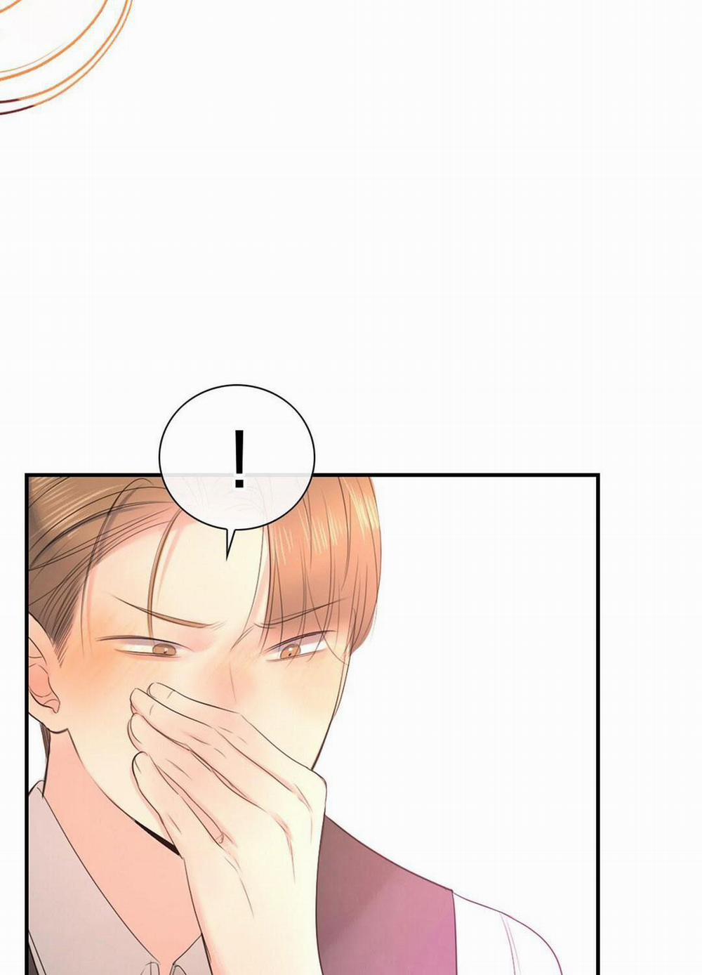 TÌNH THẾ TIẾN THOÁI LƯỠNG NAN CỦA SẾP 18 trang 18