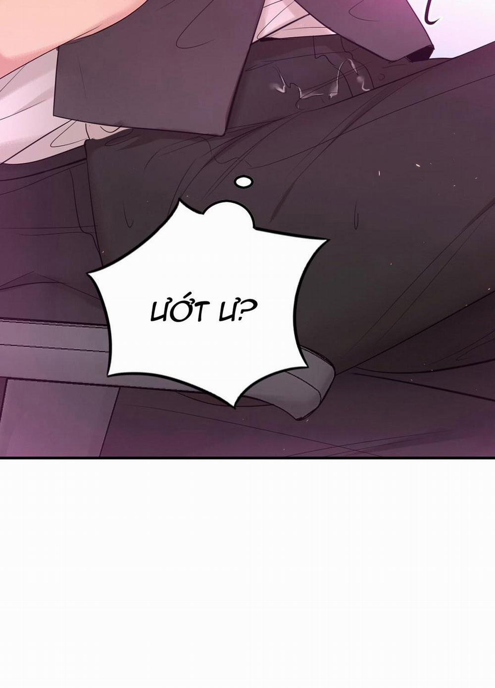 TÌNH THẾ TIẾN THOÁI LƯỠNG NAN CỦA SẾP 18 trang 20