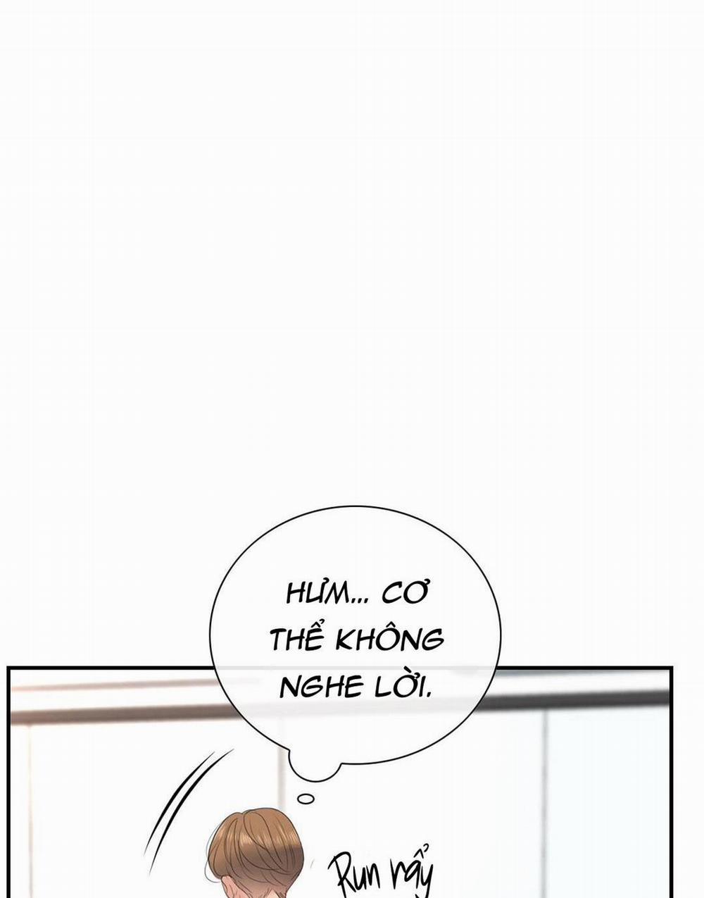 TÌNH THẾ TIẾN THOÁI LƯỠNG NAN CỦA SẾP 18 trang 27