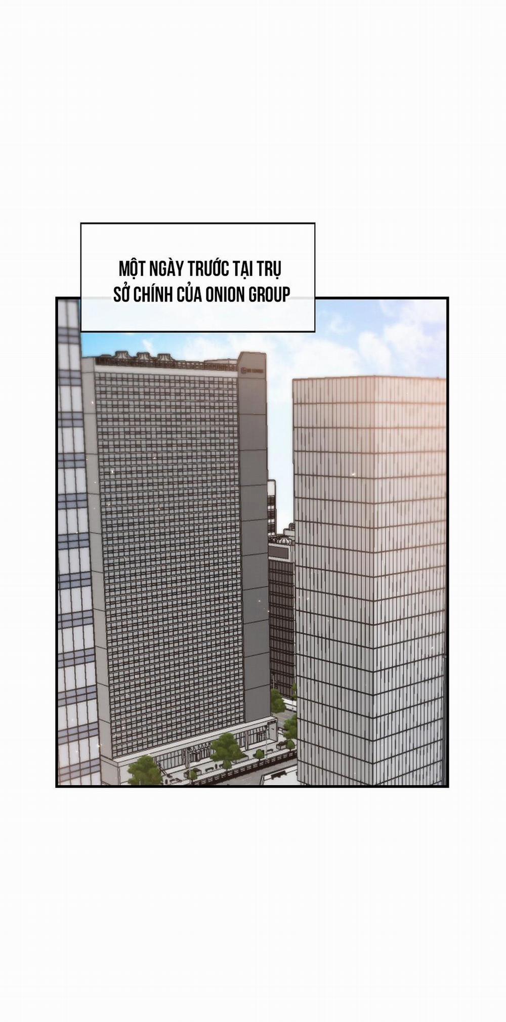 TÌNH THẾ TIẾN THOÁI LƯỠNG NAN CỦA SẾP 2 trang 1