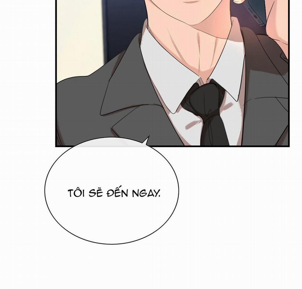 TÌNH THẾ TIẾN THOÁI LƯỠNG NAN CỦA SẾP 2 trang 12