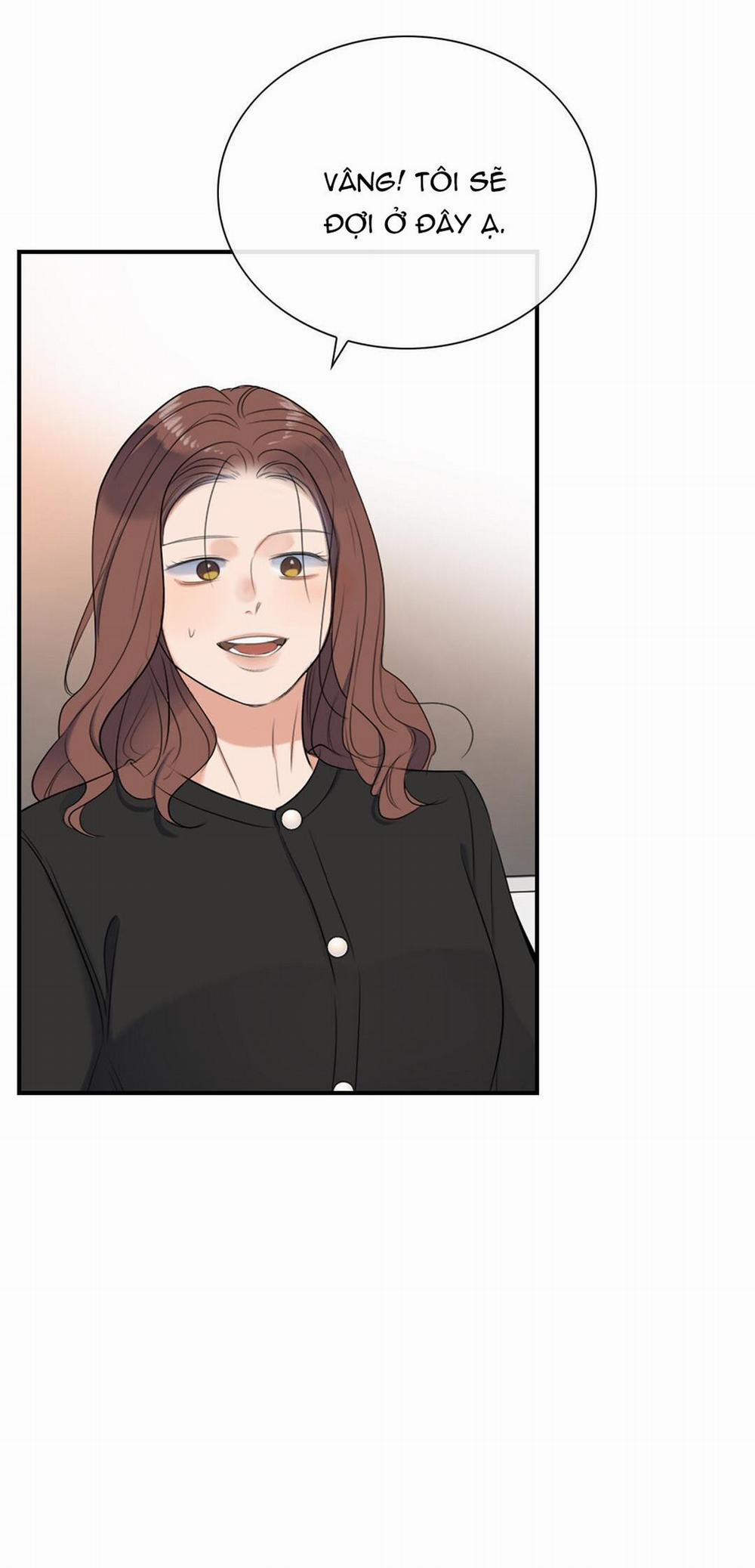 TÌNH THẾ TIẾN THOÁI LƯỠNG NAN CỦA SẾP 2 trang 19