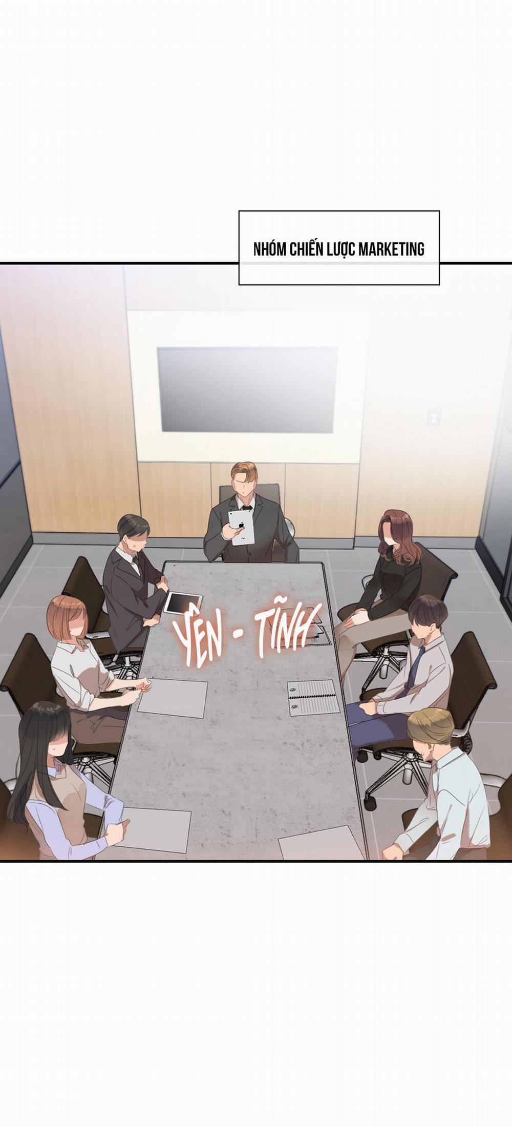 TÌNH THẾ TIẾN THOÁI LƯỠNG NAN CỦA SẾP 2 trang 2