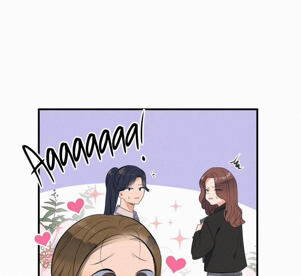 TÌNH THẾ TIẾN THOÁI LƯỠNG NAN CỦA SẾP 2 trang 22