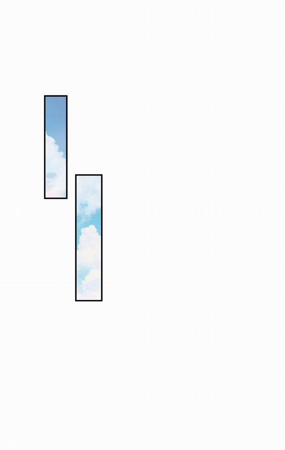 TÌNH THẾ TIẾN THOÁI LƯỠNG NAN CỦA SẾP 2 trang 30