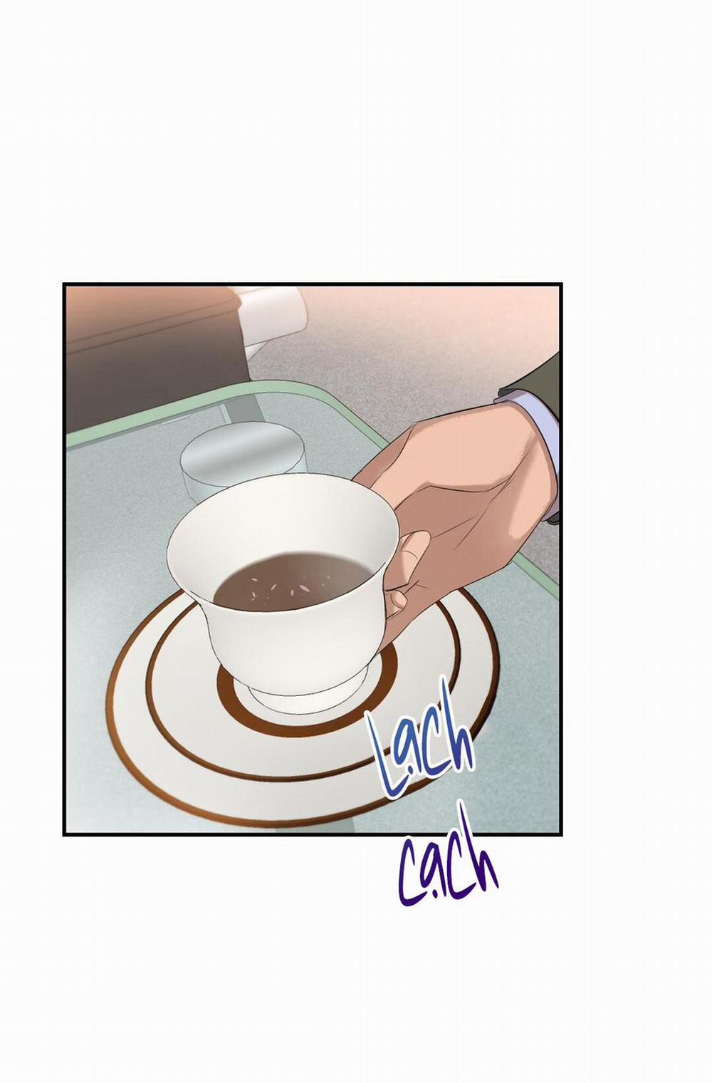 TÌNH THẾ TIẾN THOÁI LƯỠNG NAN CỦA SẾP 2 trang 32