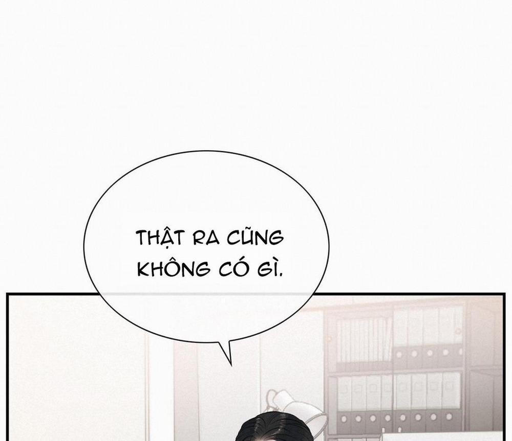 TÌNH THẾ TIẾN THOÁI LƯỠNG NAN CỦA SẾP 2 trang 34