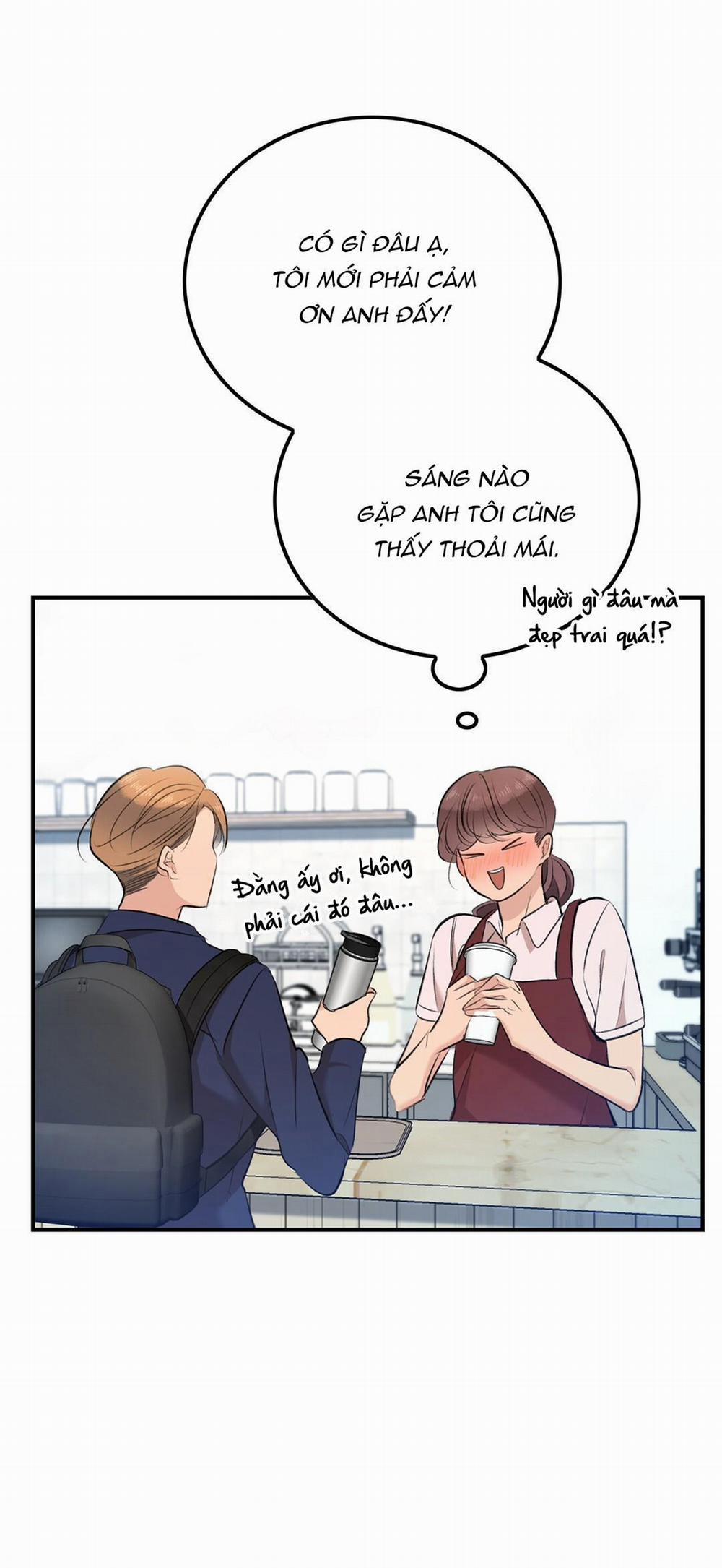 TÌNH THẾ TIẾN THOÁI LƯỠNG NAN CỦA SẾP 2 trang 45