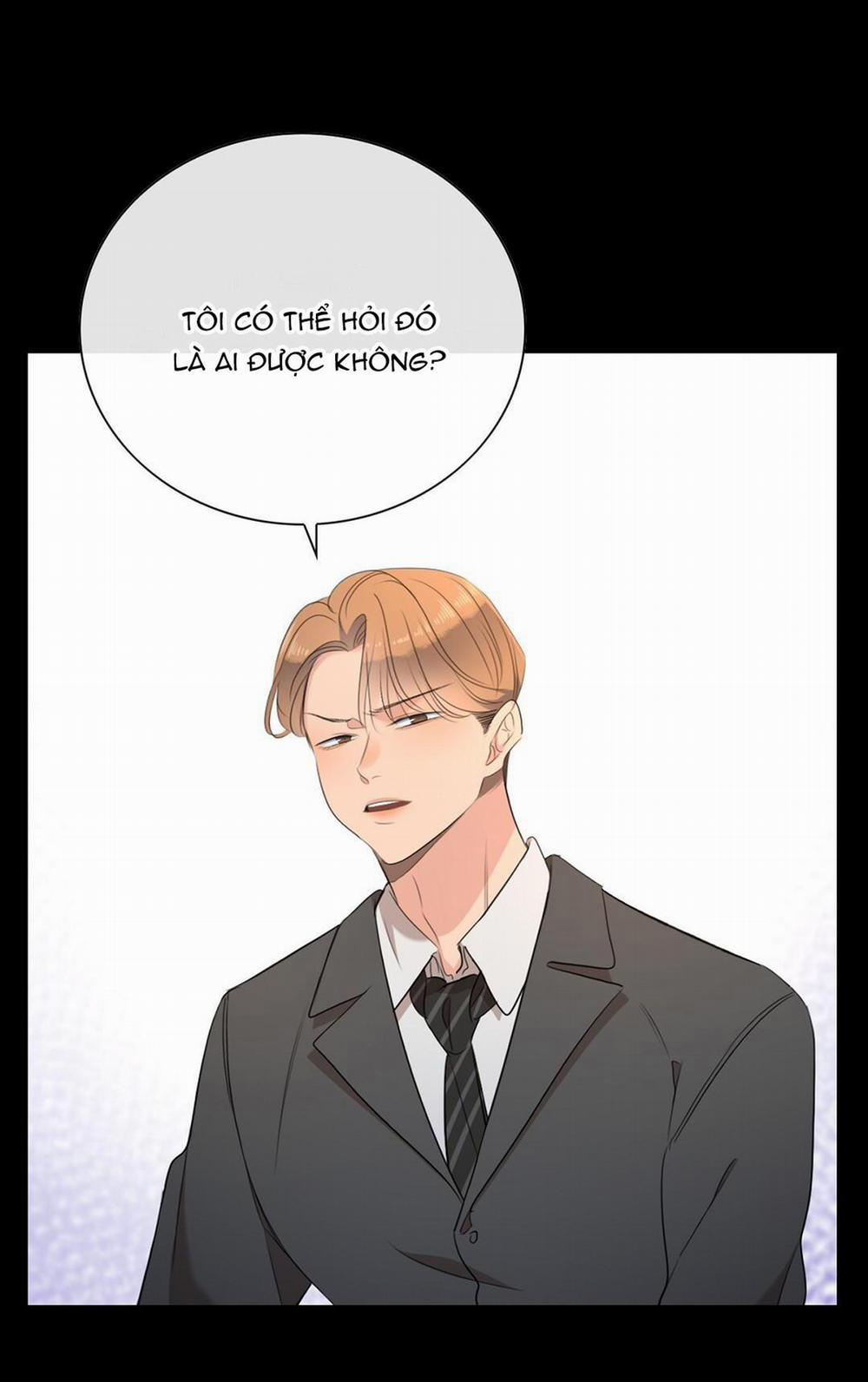 TÌNH THẾ TIẾN THOÁI LƯỠNG NAN CỦA SẾP 2 trang 51