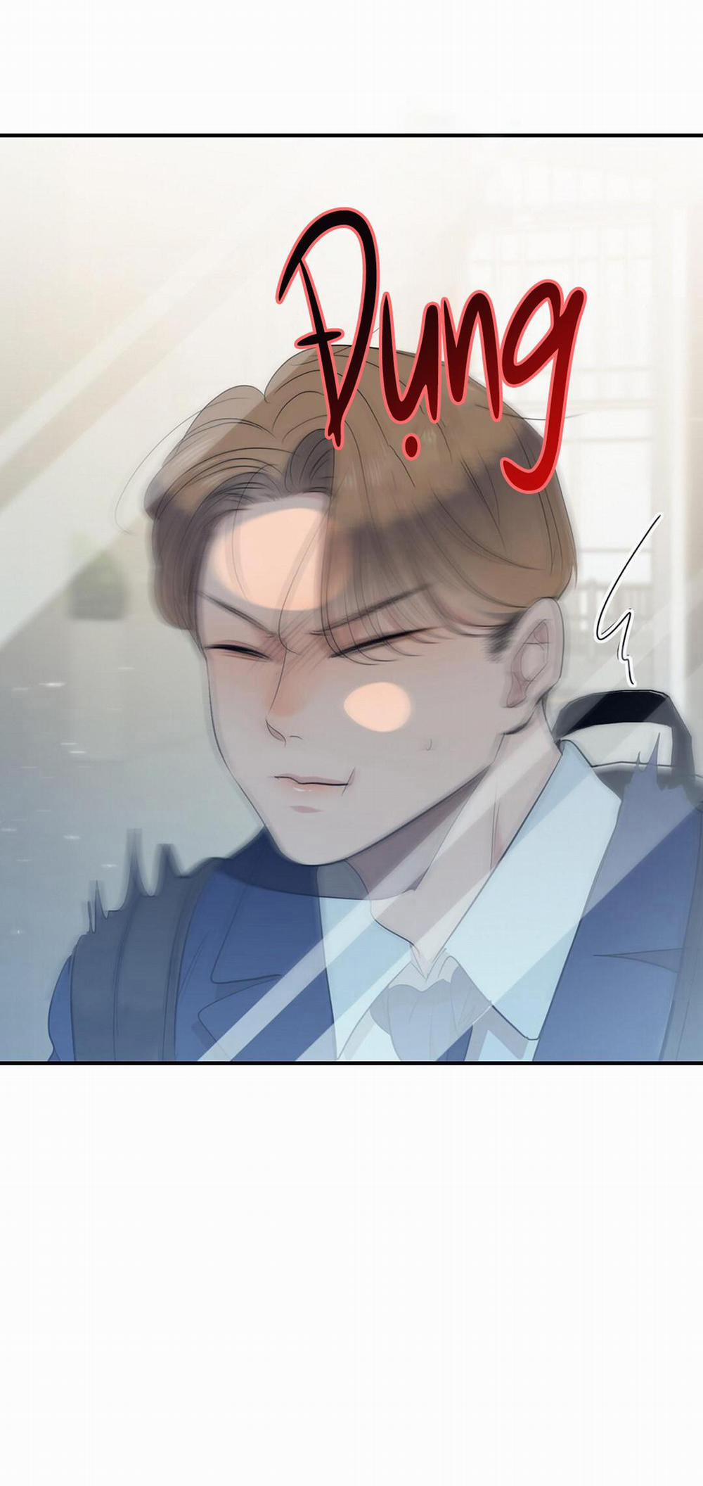 TÌNH THẾ TIẾN THOÁI LƯỠNG NAN CỦA SẾP 2 trang 63