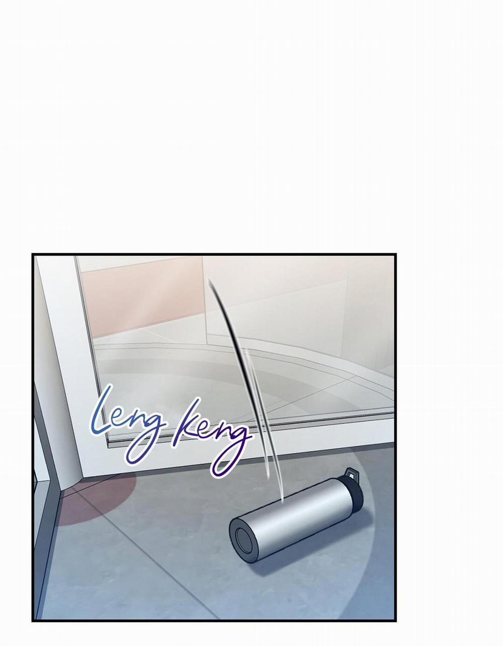 TÌNH THẾ TIẾN THOÁI LƯỠNG NAN CỦA SẾP 2 trang 72