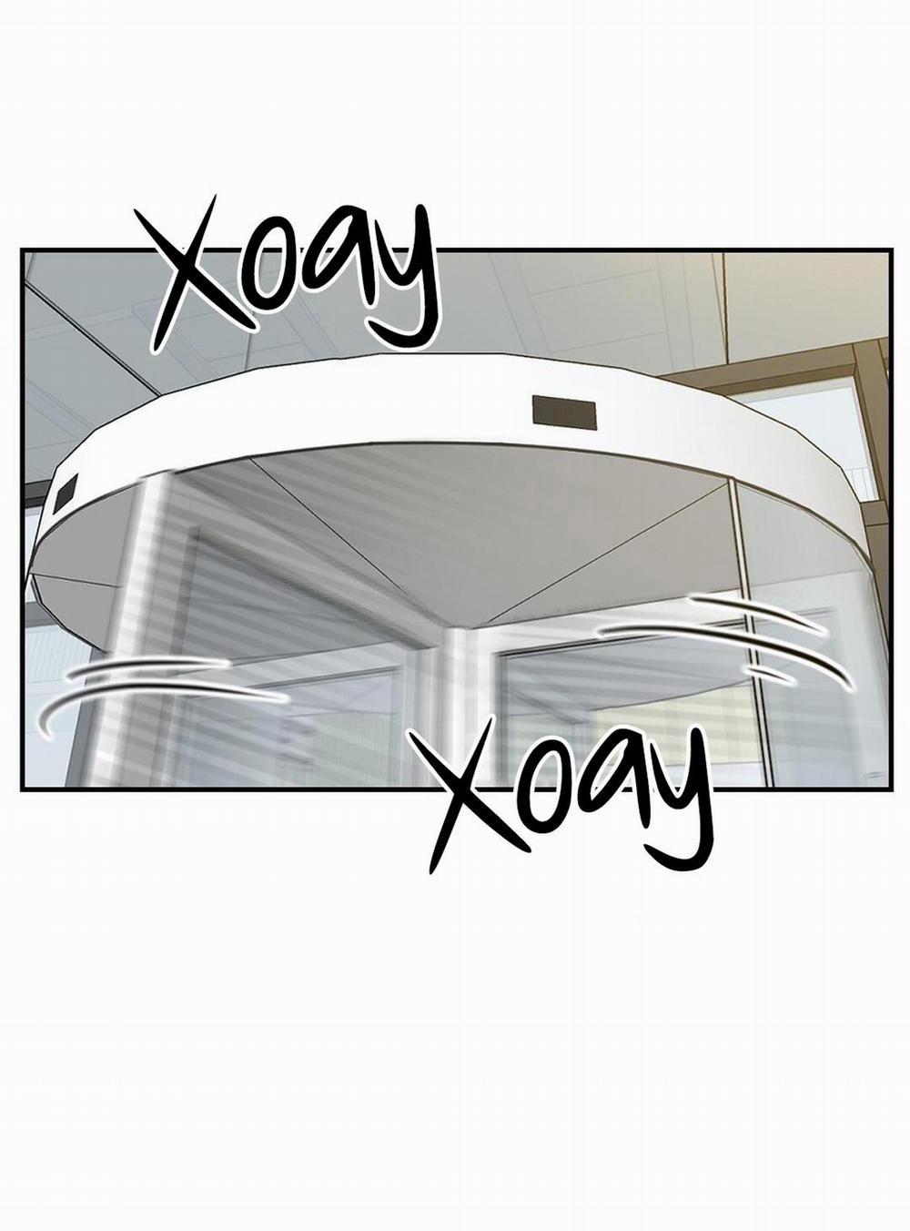 TÌNH THẾ TIẾN THOÁI LƯỠNG NAN CỦA SẾP 2 trang 82