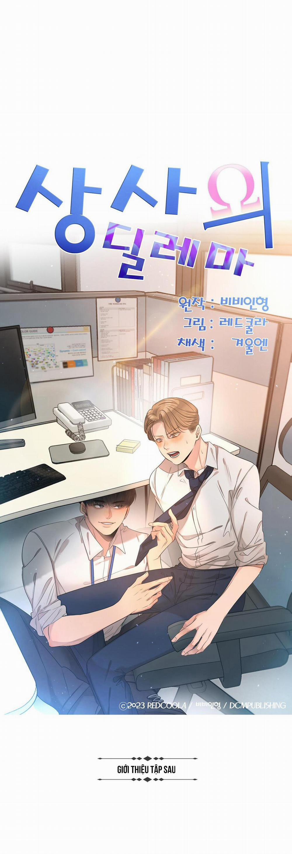 TÌNH THẾ TIẾN THOÁI LƯỠNG NAN CỦA SẾP 2 trang 86