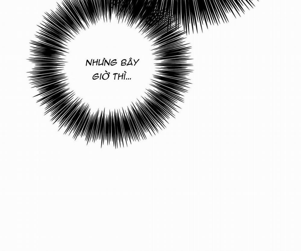 TÌNH THẾ TIẾN THOÁI LƯỠNG NAN CỦA SẾP 2 trang 88