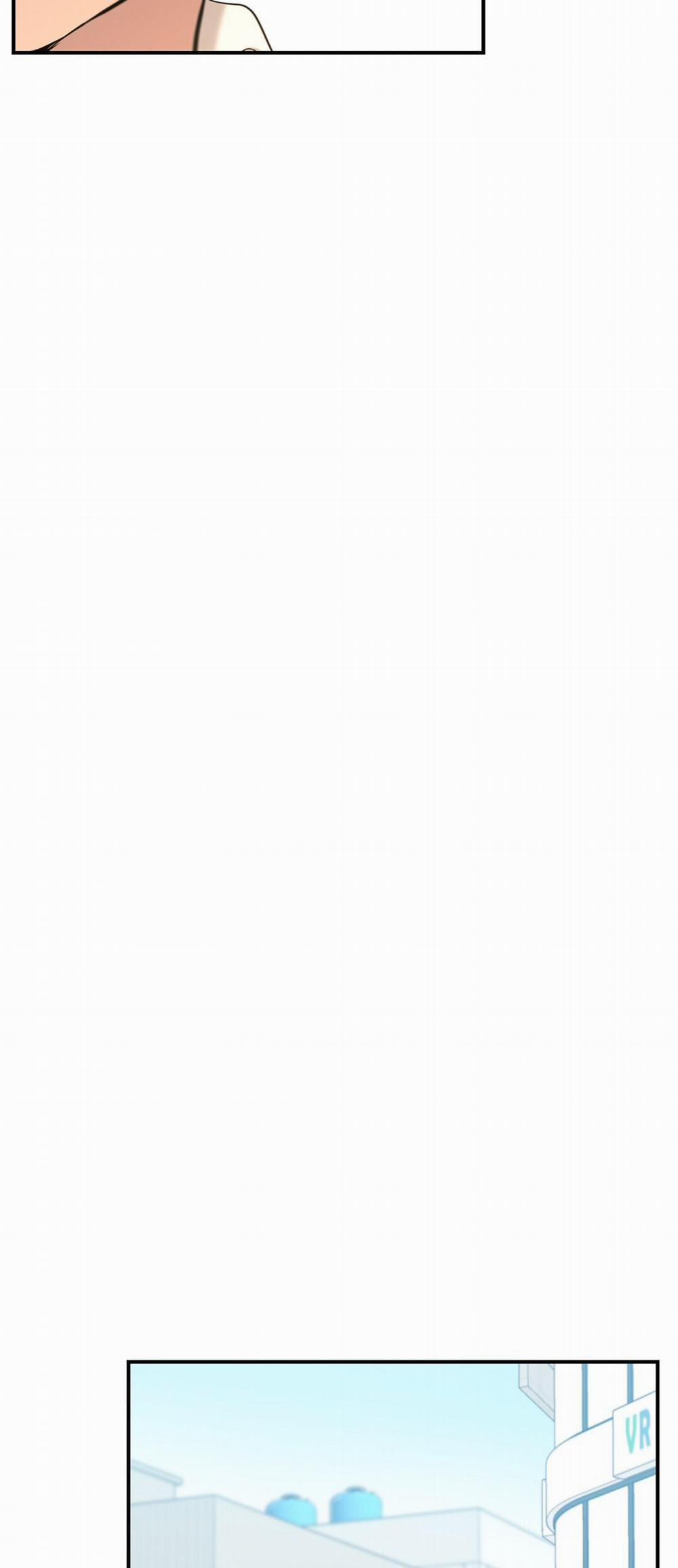 TÌNH THẾ TIẾN THOÁI LƯỠNG NAN CỦA SẾP 20 trang 25