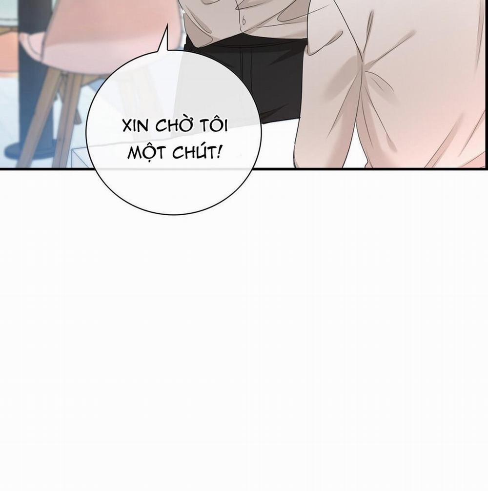 TÌNH THẾ TIẾN THOÁI LƯỠNG NAN CỦA SẾP 20 trang 34