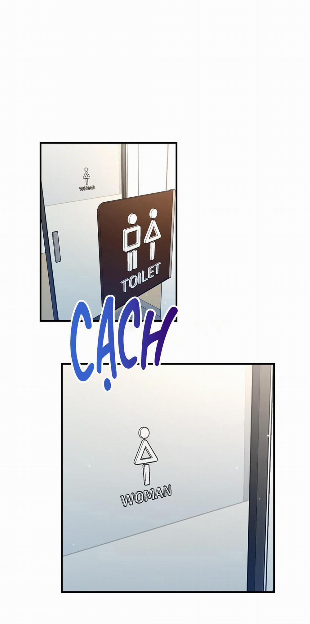 TÌNH THẾ TIẾN THOÁI LƯỠNG NAN CỦA SẾP 3 trang 23