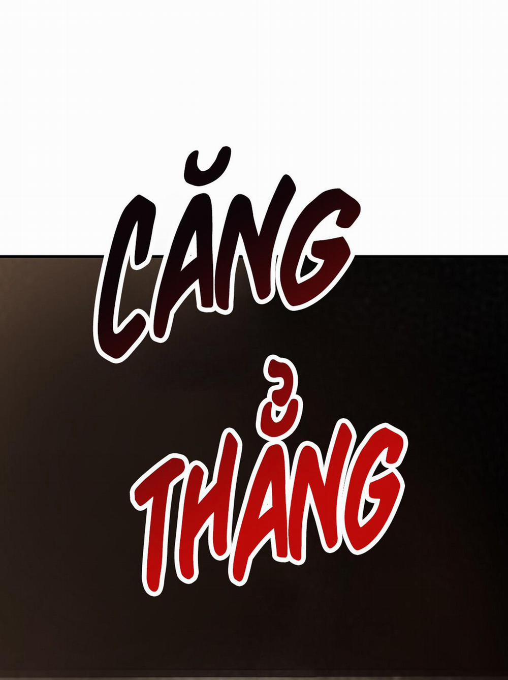 TÌNH THẾ TIẾN THOÁI LƯỠNG NAN CỦA SẾP 4 trang 0