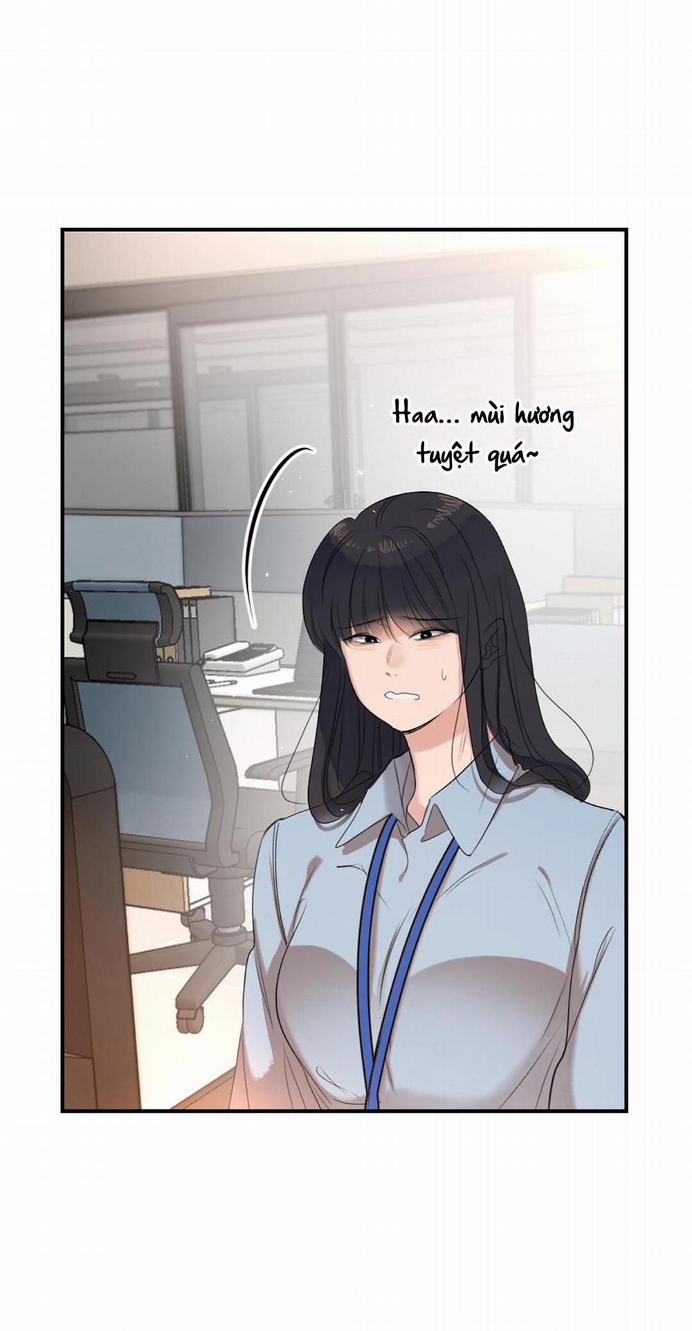 TÌNH THẾ TIẾN THOÁI LƯỠNG NAN CỦA SẾP 4 trang 25