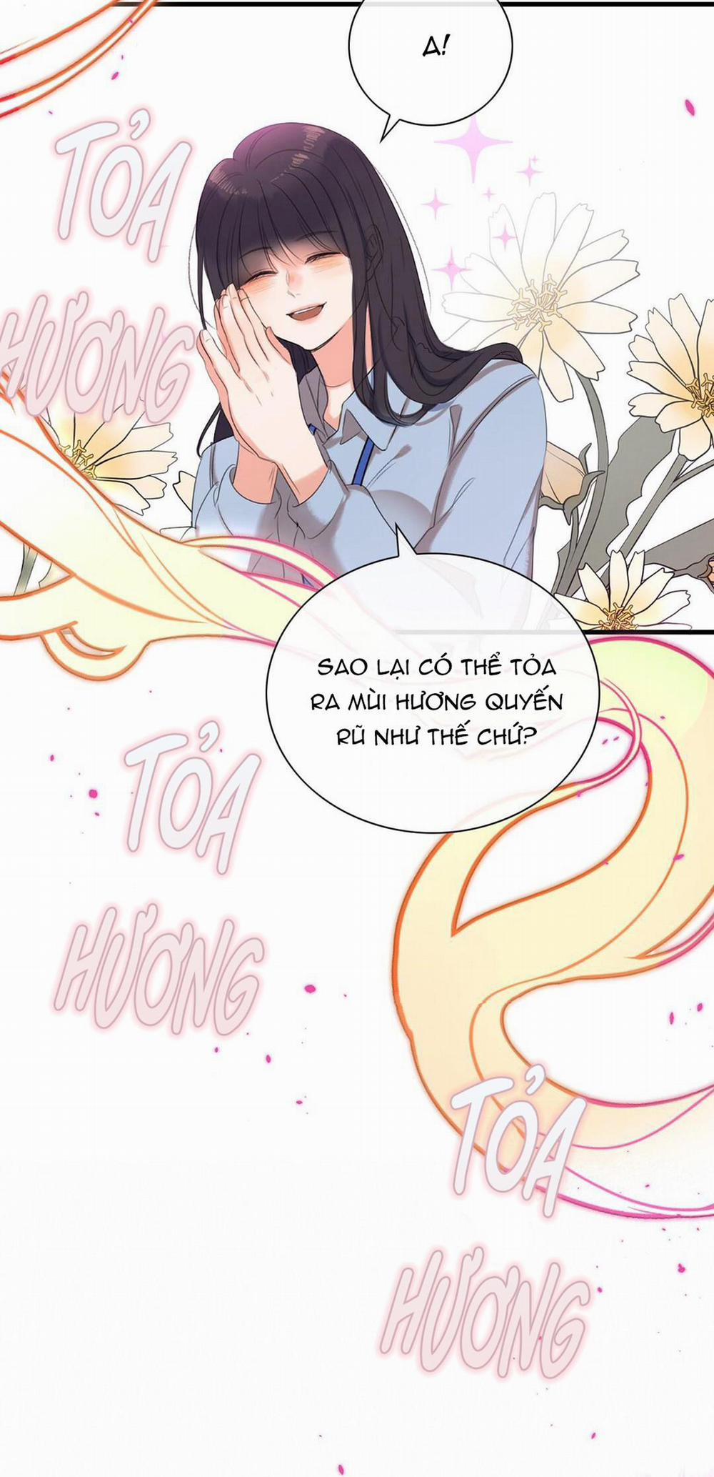 TÌNH THẾ TIẾN THOÁI LƯỠNG NAN CỦA SẾP 4 trang 28