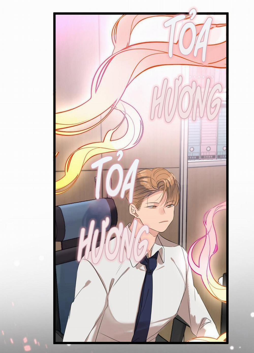 TÌNH THẾ TIẾN THOÁI LƯỠNG NAN CỦA SẾP 4 trang 30