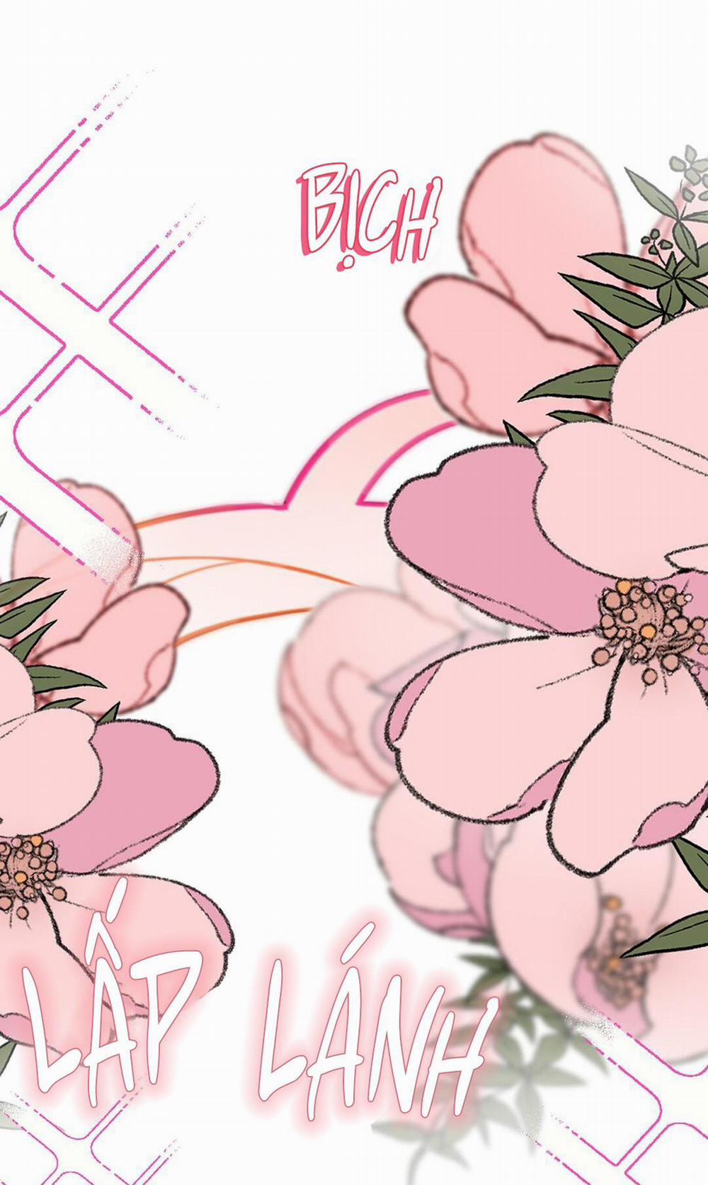 TÌNH THẾ TIẾN THOÁI LƯỠNG NAN CỦA SẾP 4 trang 35