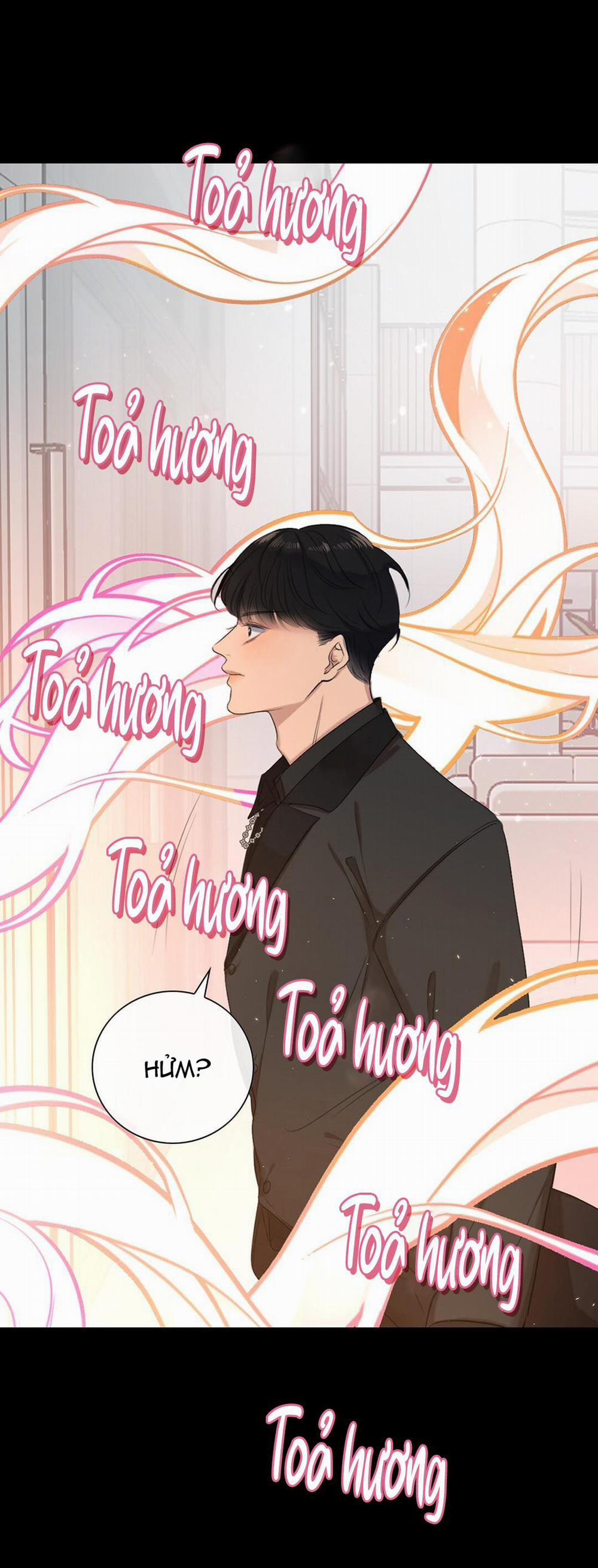 TÌNH THẾ TIẾN THOÁI LƯỠNG NAN CỦA SẾP 5 trang 12