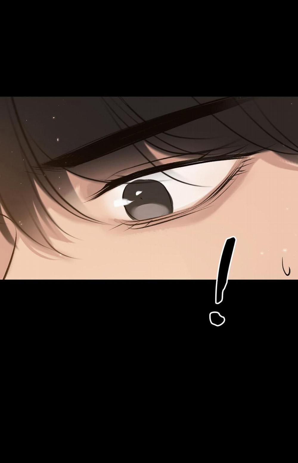 TÌNH THẾ TIẾN THOÁI LƯỠNG NAN CỦA SẾP 5 trang 13