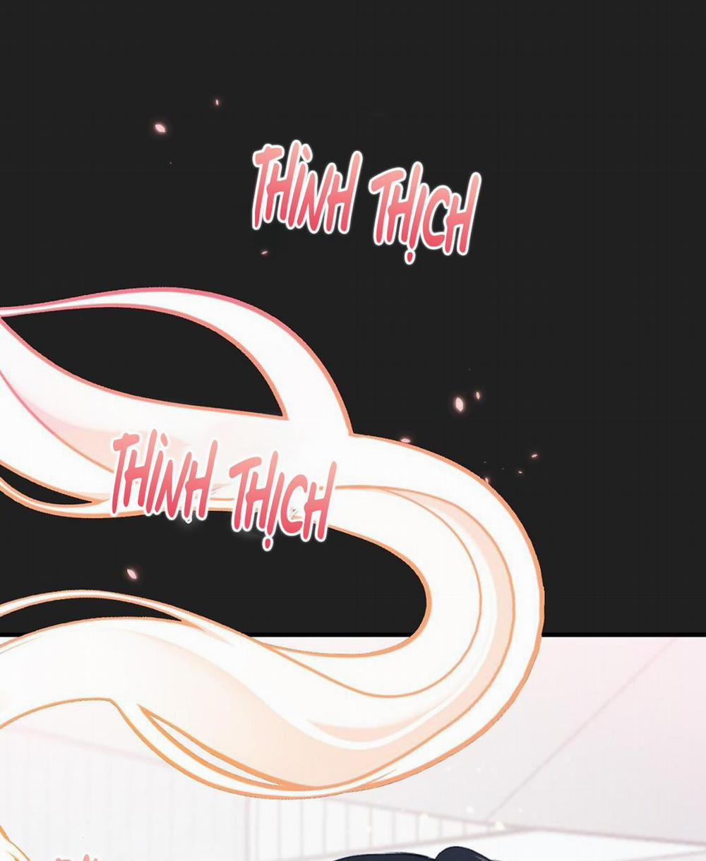 TÌNH THẾ TIẾN THOÁI LƯỠNG NAN CỦA SẾP 5 trang 16