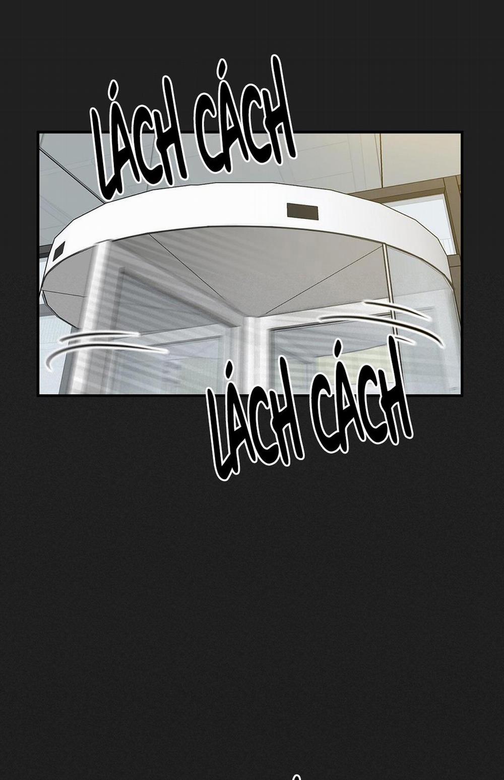 TÌNH THẾ TIẾN THOÁI LƯỠNG NAN CỦA SẾP 5 trang 20