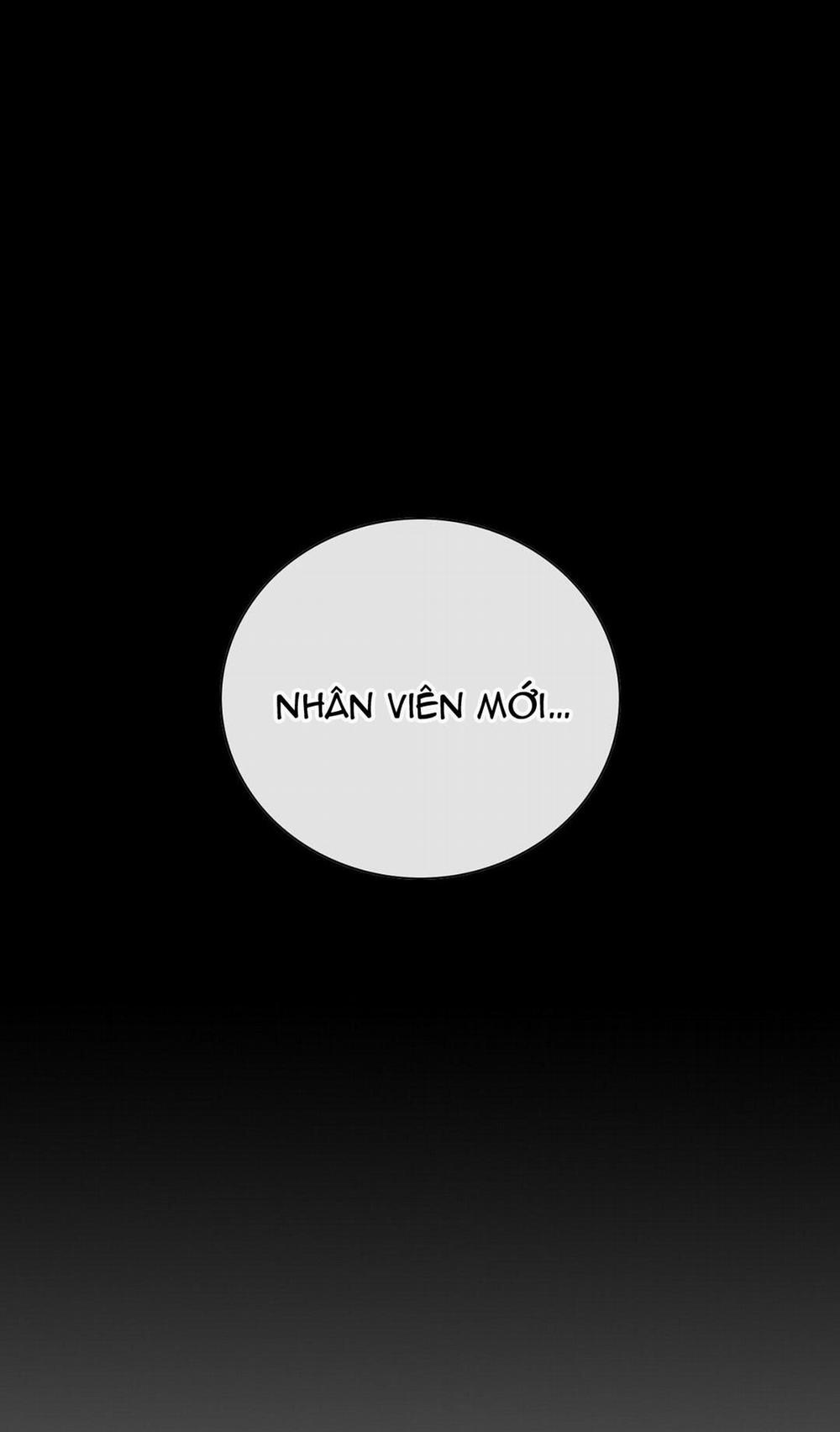 TÌNH THẾ TIẾN THOÁI LƯỠNG NAN CỦA SẾP 5 trang 28