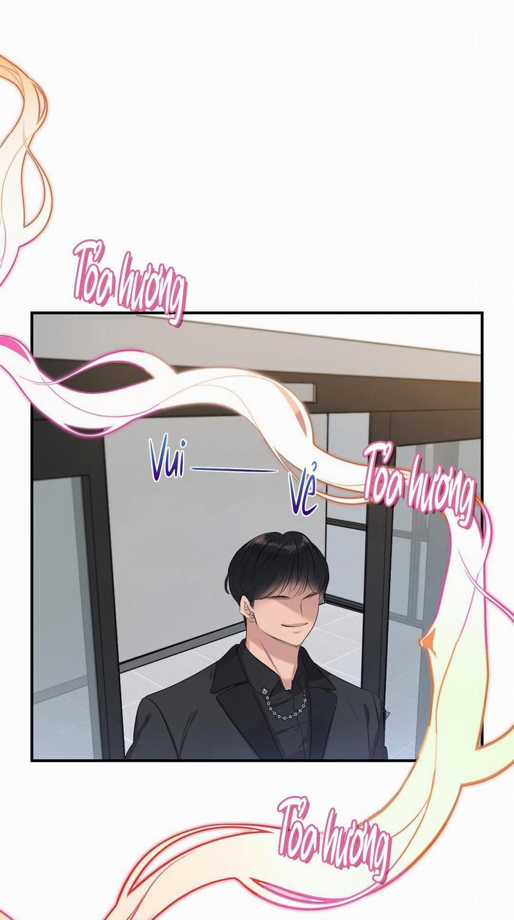 TÌNH THẾ TIẾN THOÁI LƯỠNG NAN CỦA SẾP 5 trang 30