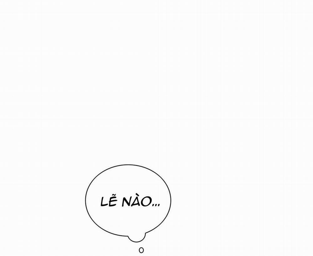 TÌNH THẾ TIẾN THOÁI LƯỠNG NAN CỦA SẾP 5 trang 36