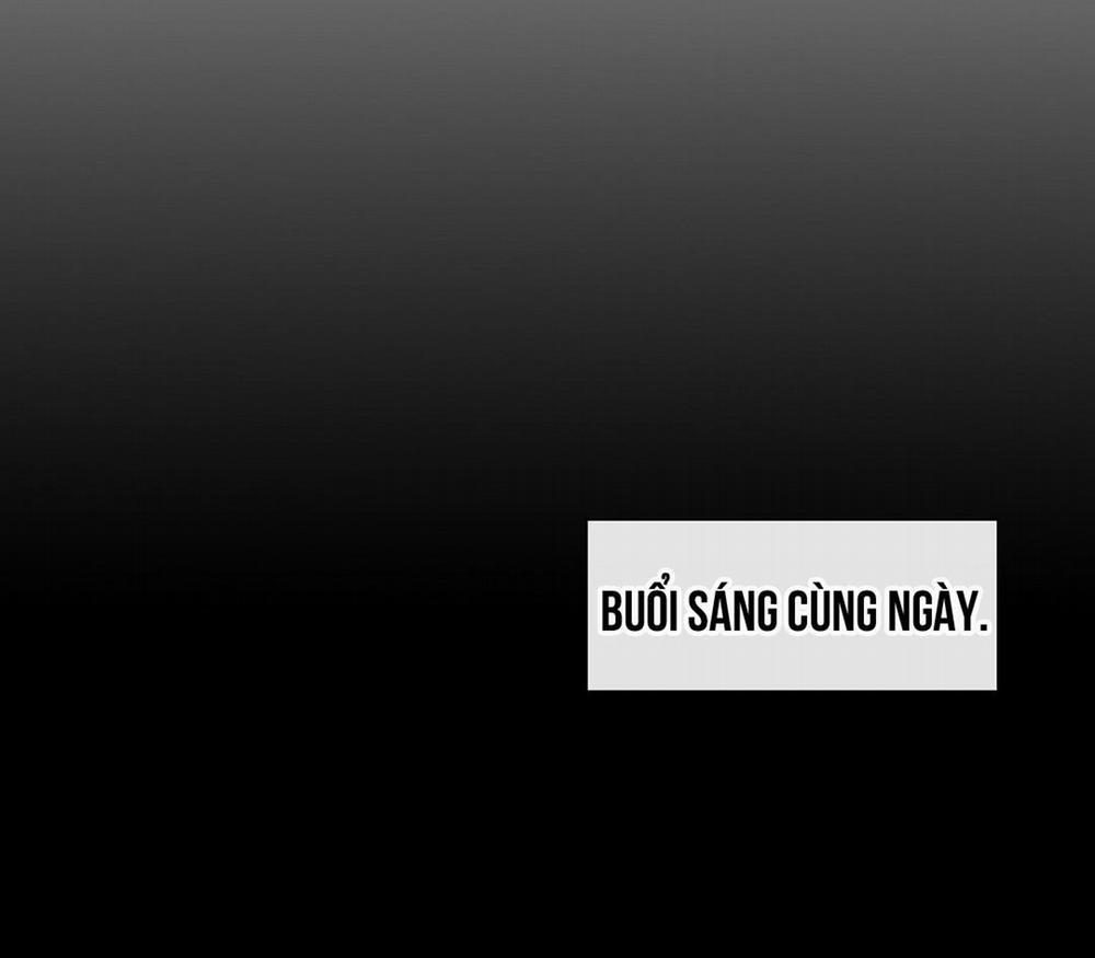 TÌNH THẾ TIẾN THOÁI LƯỠNG NAN CỦA SẾP 5 trang 9