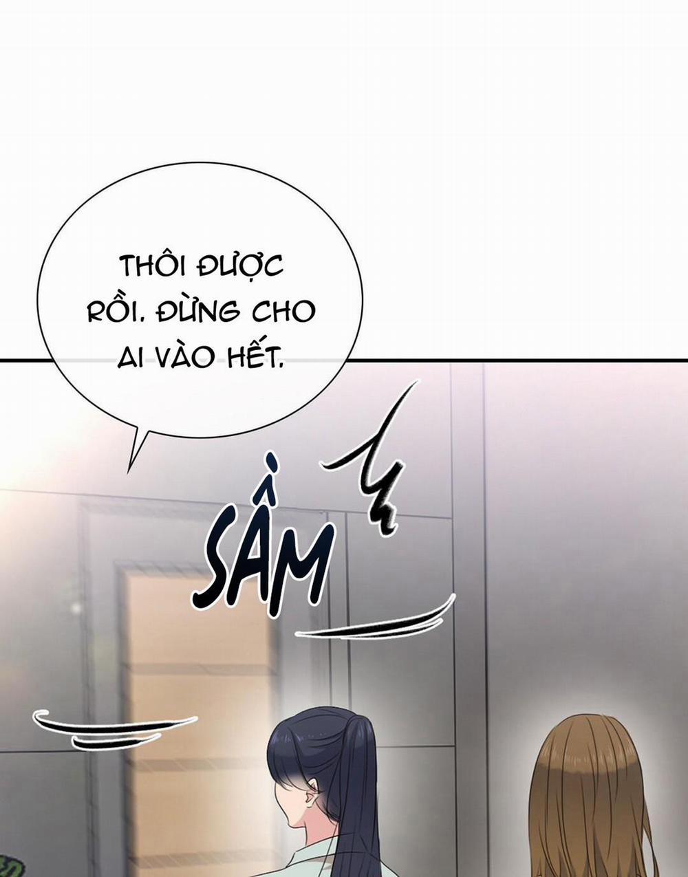 TÌNH THẾ TIẾN THOÁI LƯỠNG NAN CỦA SẾP 6 trang 19