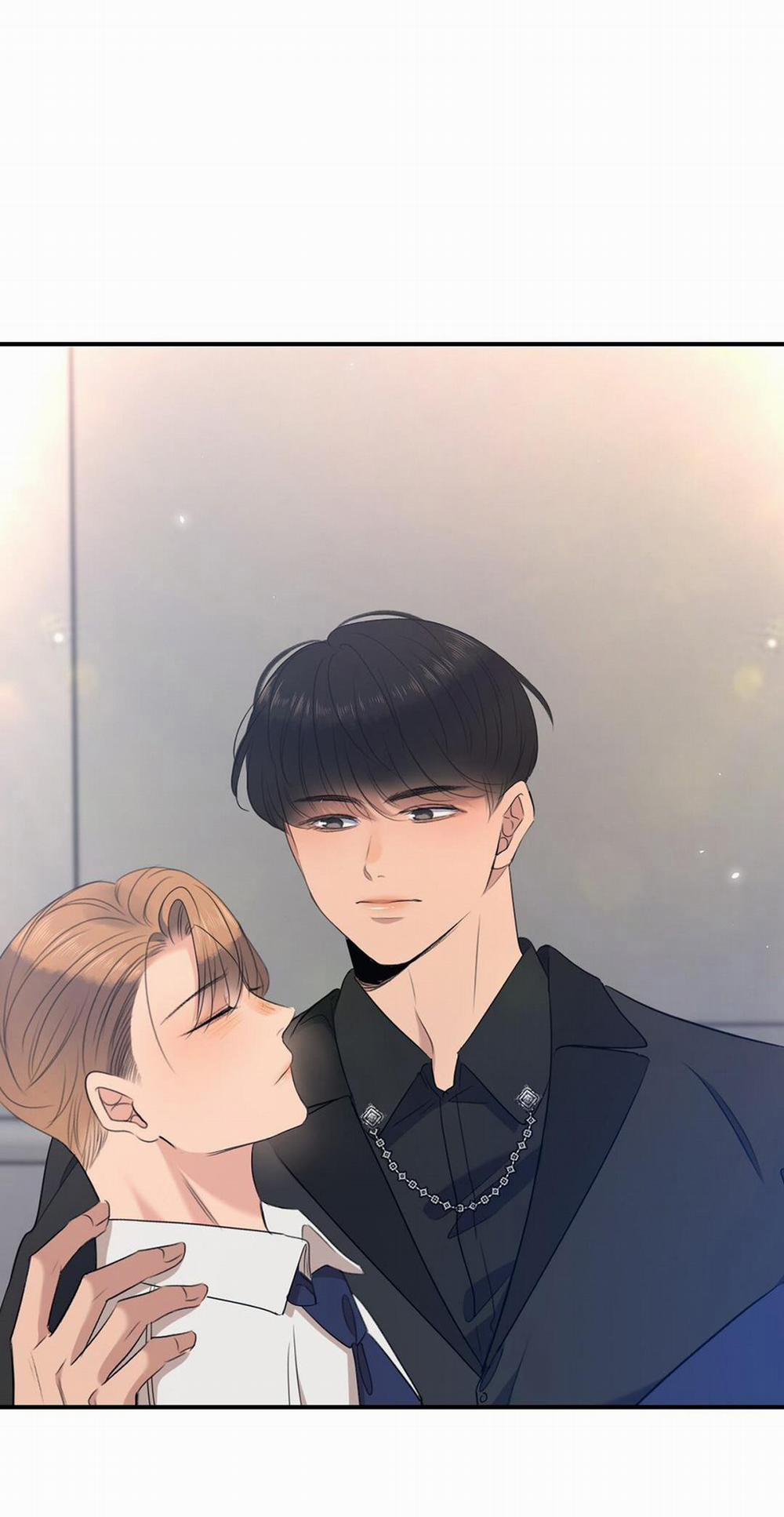 TÌNH THẾ TIẾN THOÁI LƯỠNG NAN CỦA SẾP 6 trang 2