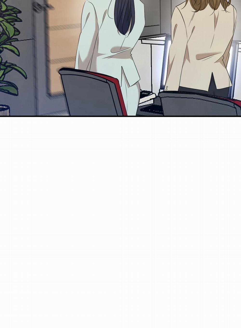 TÌNH THẾ TIẾN THOÁI LƯỠNG NAN CỦA SẾP 6 trang 20