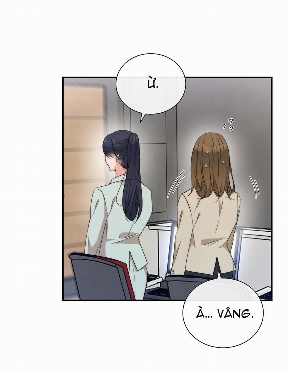 TÌNH THẾ TIẾN THOÁI LƯỠNG NAN CỦA SẾP 6 trang 25