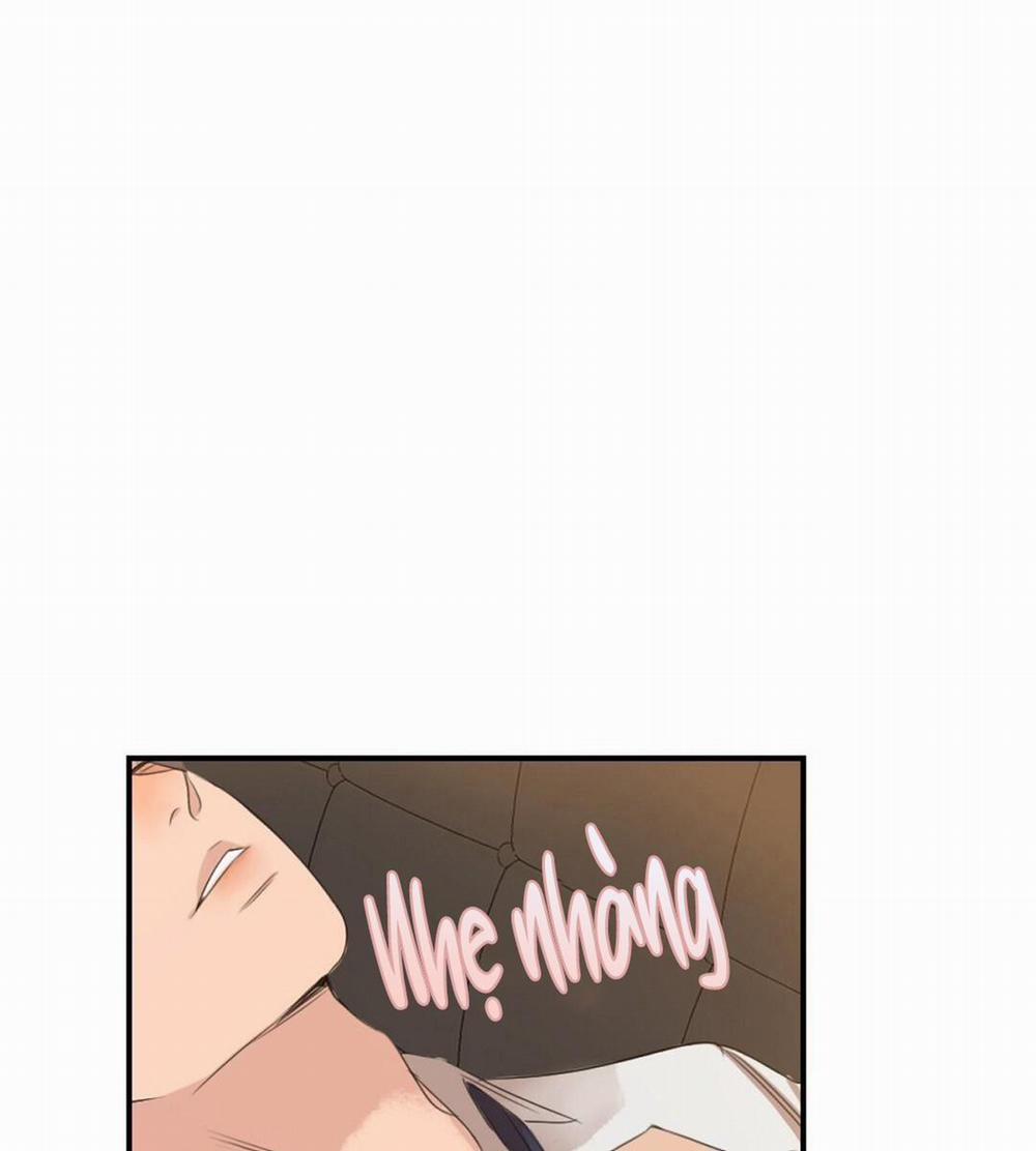 TÌNH THẾ TIẾN THOÁI LƯỠNG NAN CỦA SẾP 6 trang 28