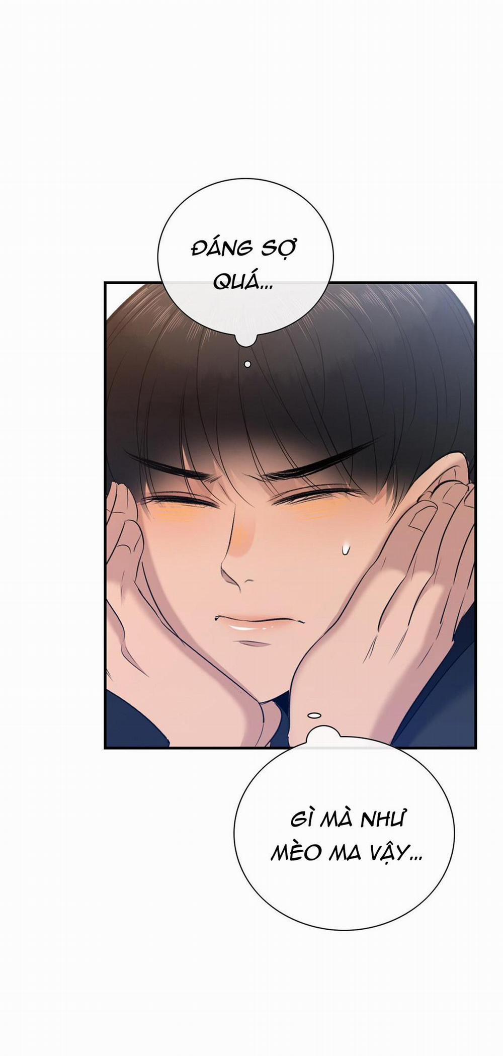 TÌNH THẾ TIẾN THOÁI LƯỠNG NAN CỦA SẾP 6 trang 53