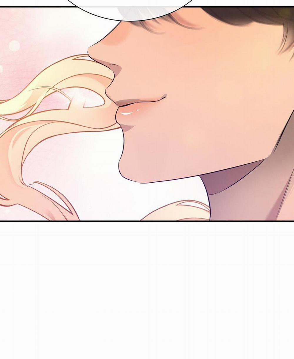 TÌNH THẾ TIẾN THOÁI LƯỠNG NAN CỦA SẾP 6 trang 57