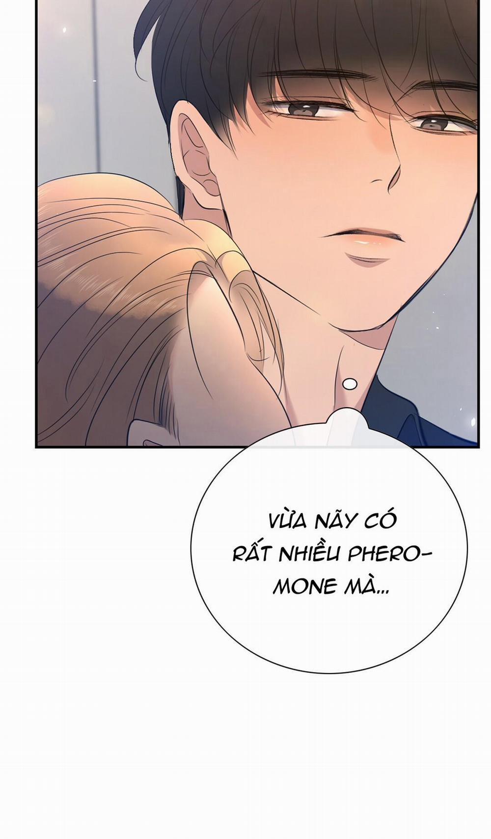 TÌNH THẾ TIẾN THOÁI LƯỠNG NAN CỦA SẾP 6 trang 7