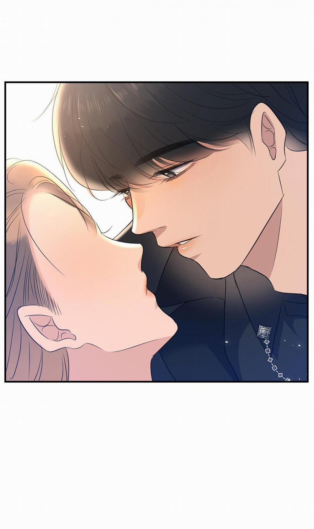 TÌNH THẾ TIẾN THOÁI LƯỠNG NAN CỦA SẾP 6 trang 8