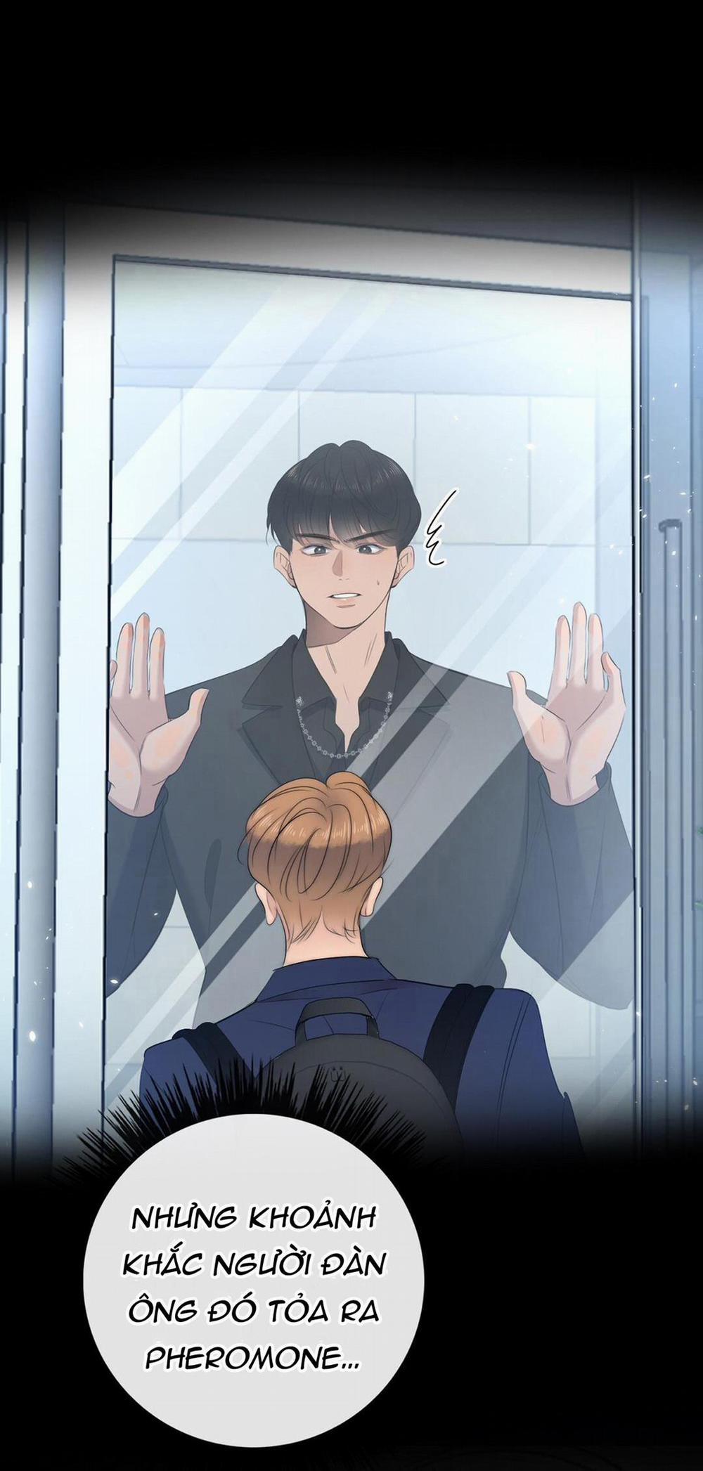 TÌNH THẾ TIẾN THOÁI LƯỠNG NAN CỦA SẾP 7 trang 14