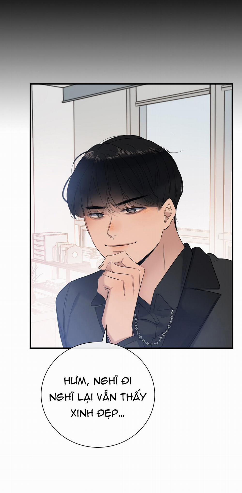 TÌNH THẾ TIẾN THOÁI LƯỠNG NAN CỦA SẾP 7 trang 19